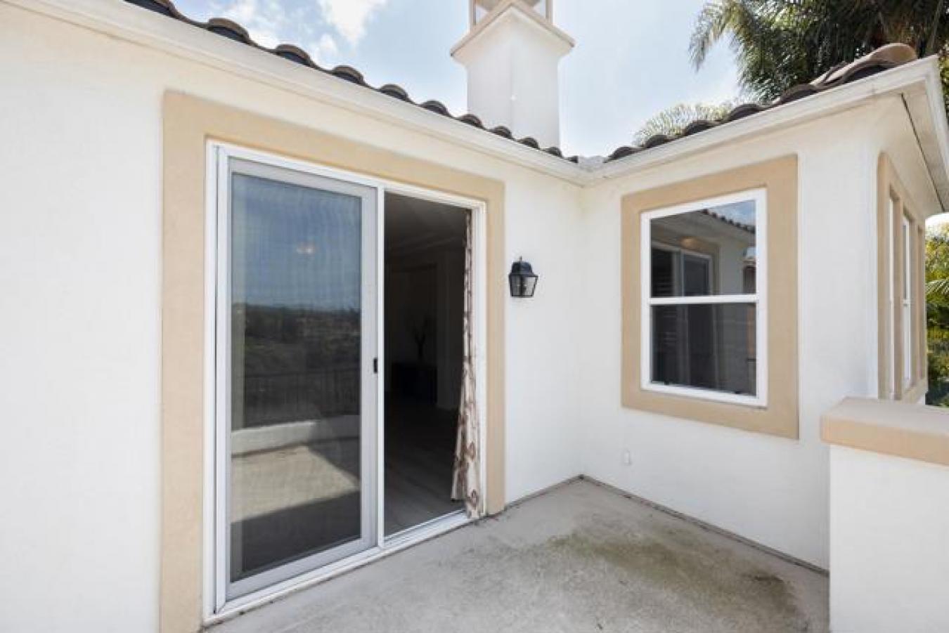 property-image-14