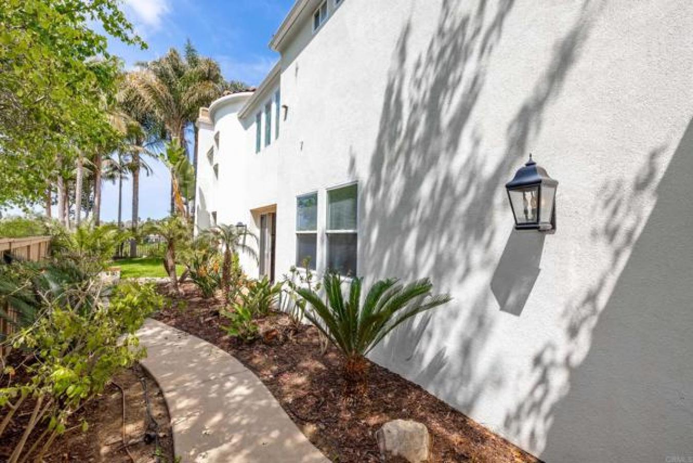 property-image-16