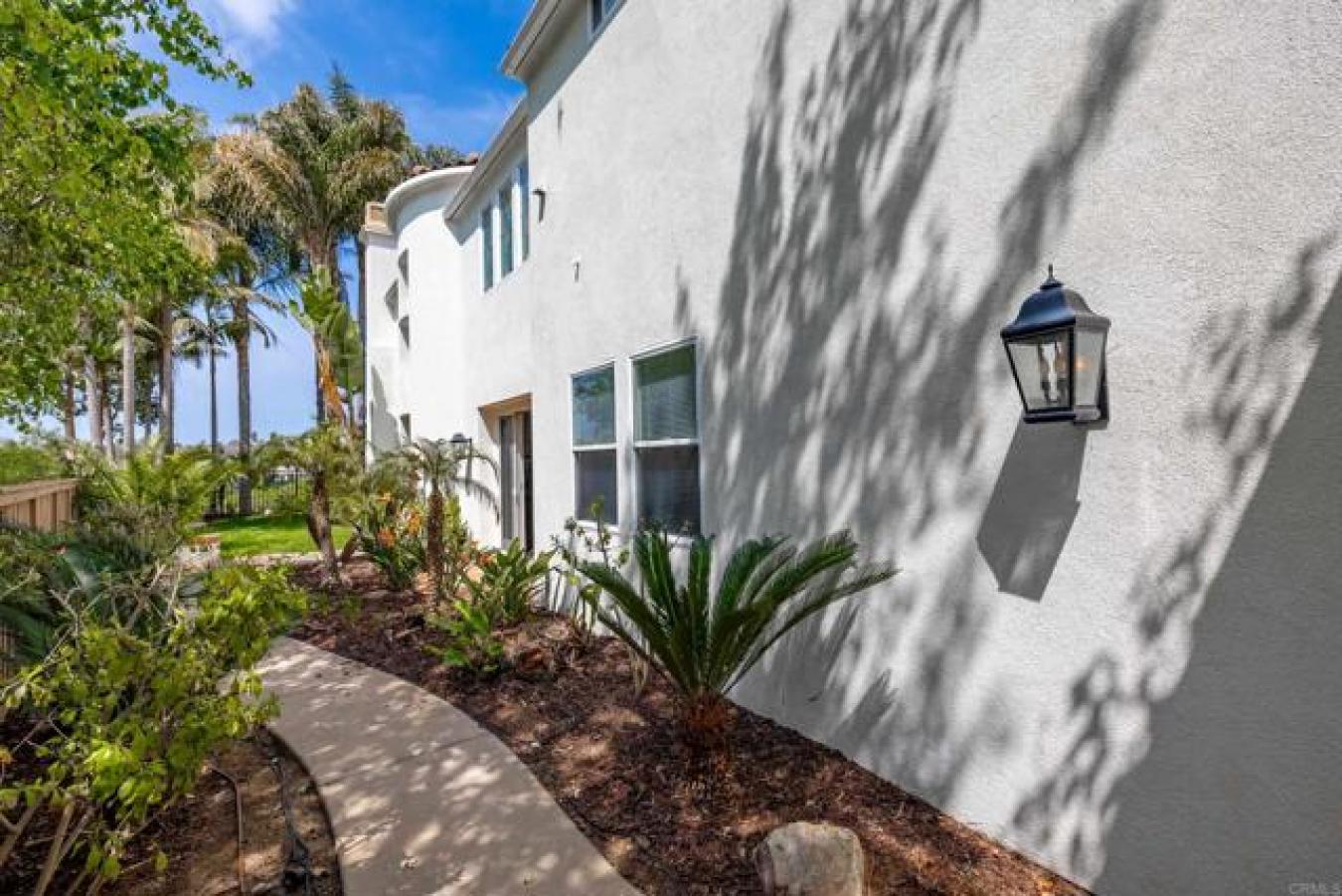property-image-17