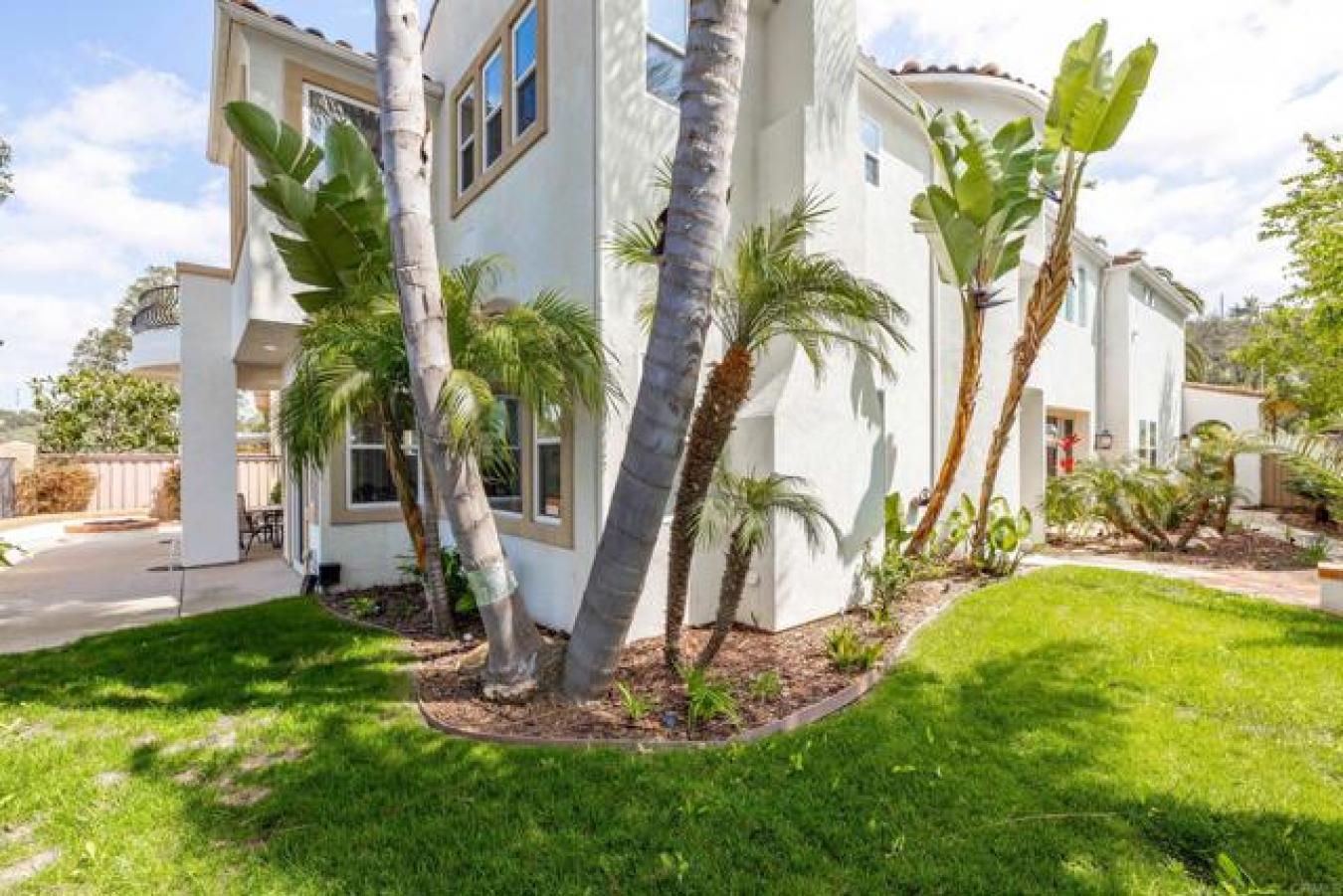 property-image-19