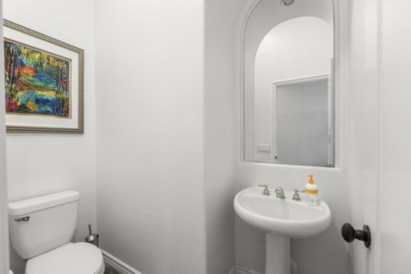 property-image-29