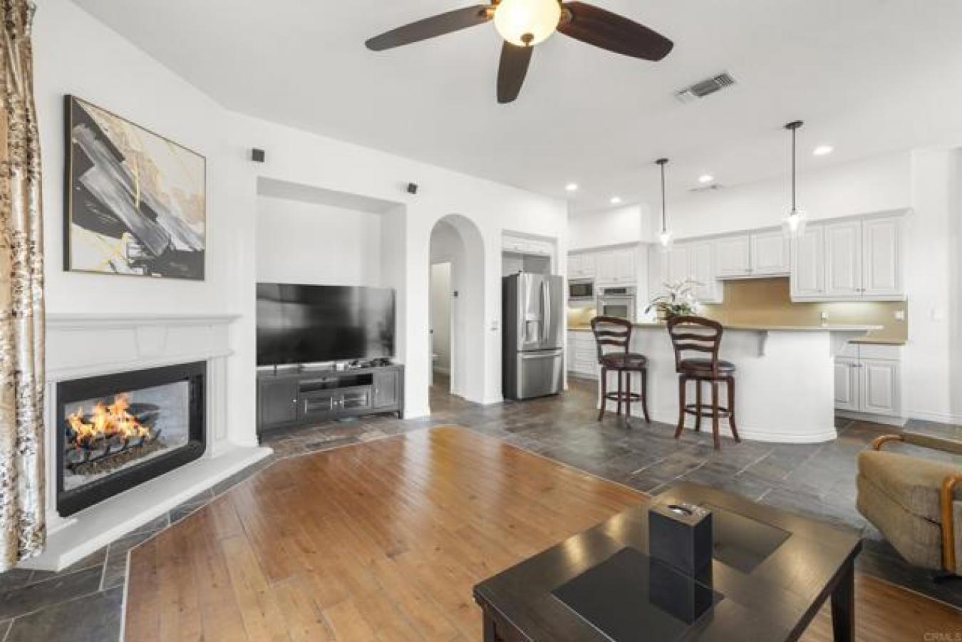 property-image-31