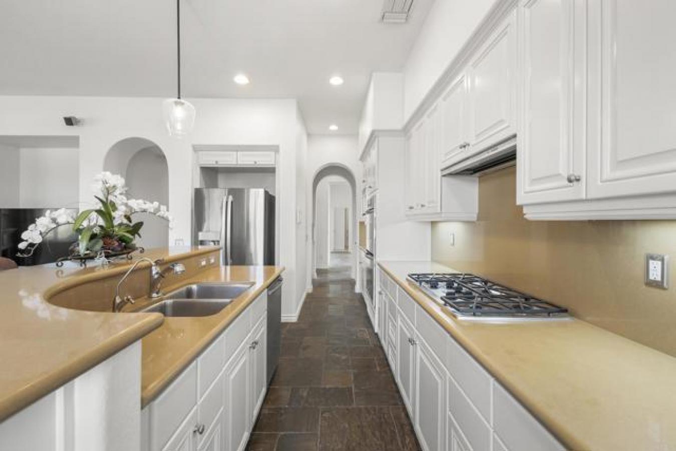 property-image-32