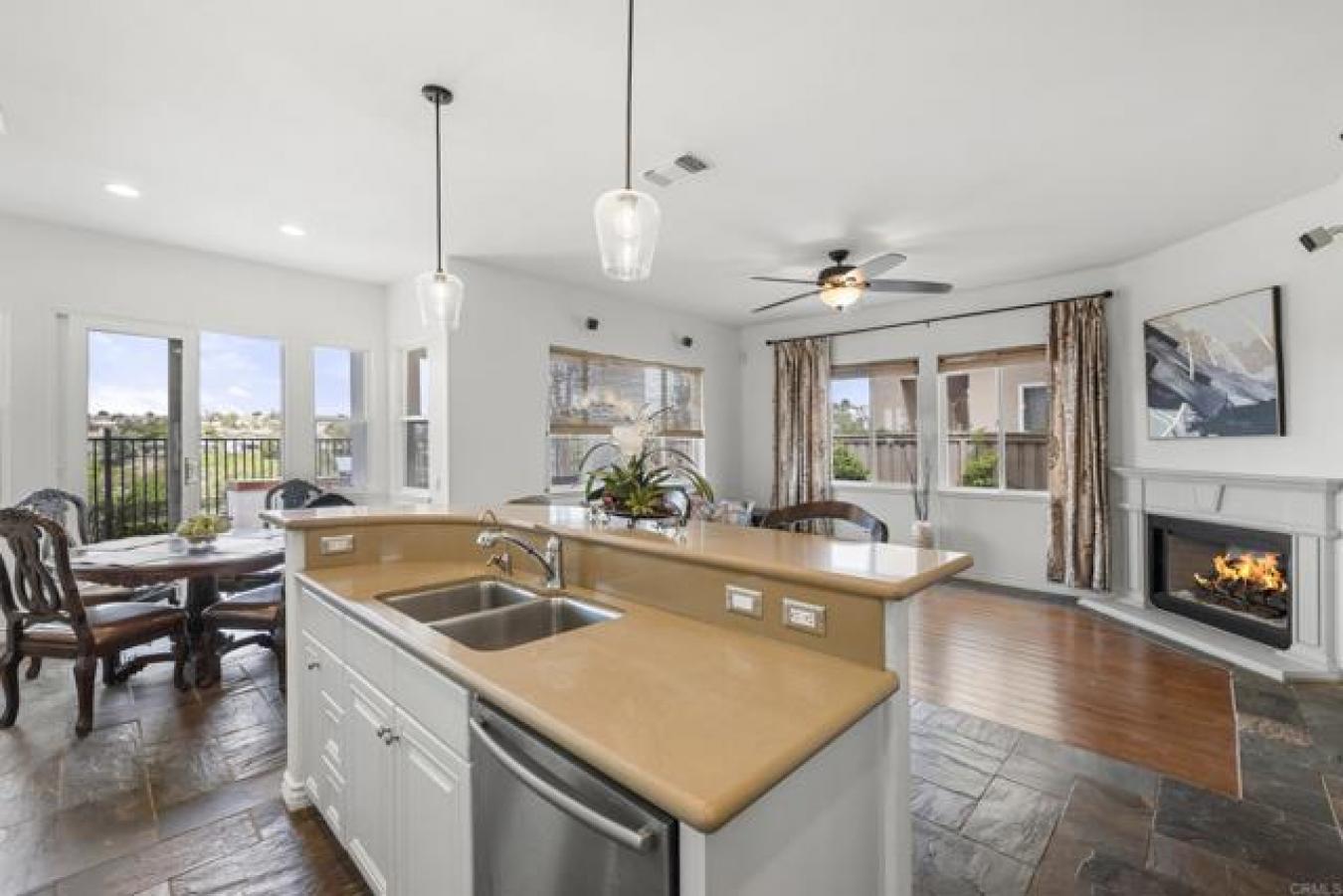 property-image-34
