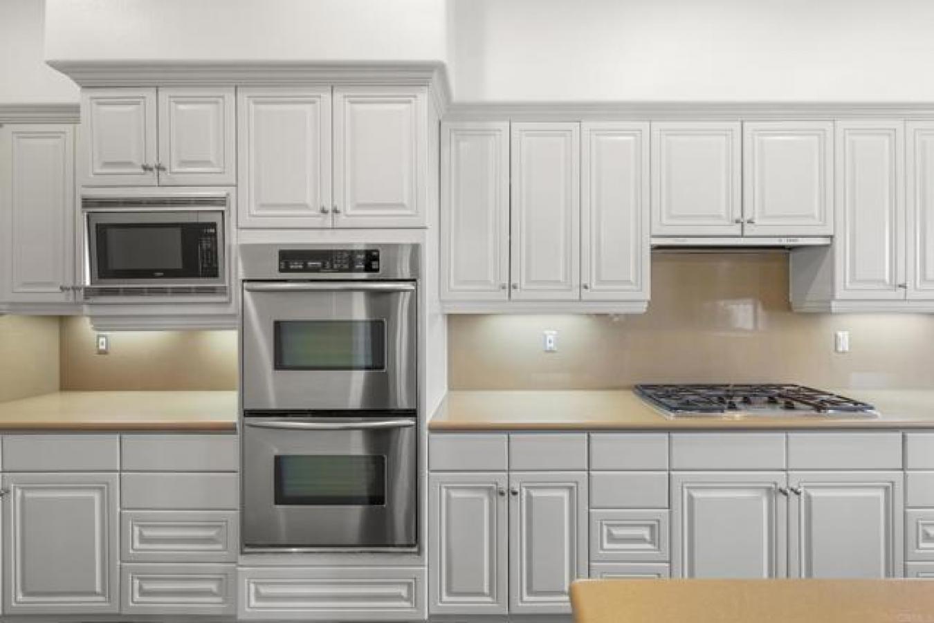 property-image-35