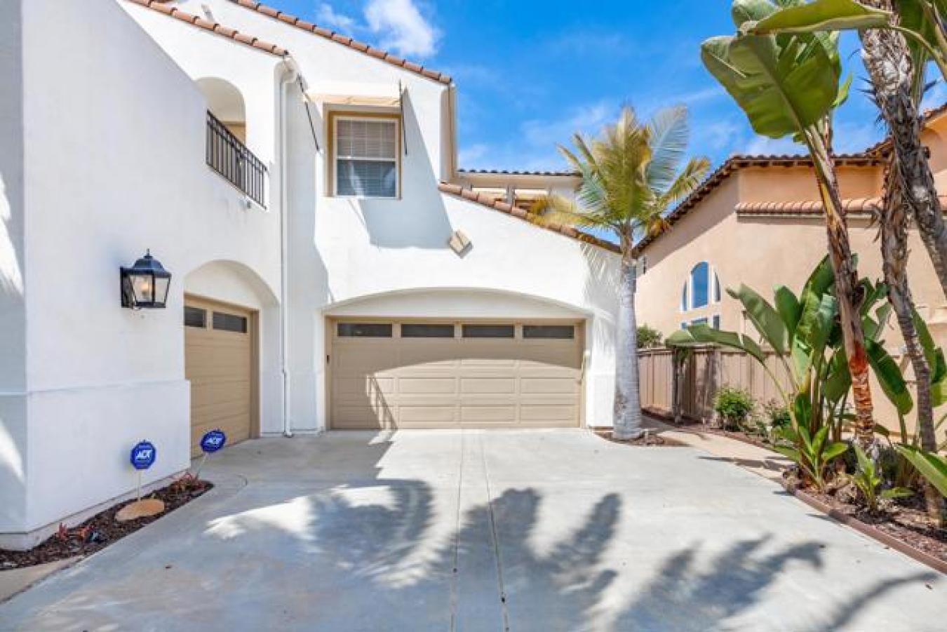 property-image-7