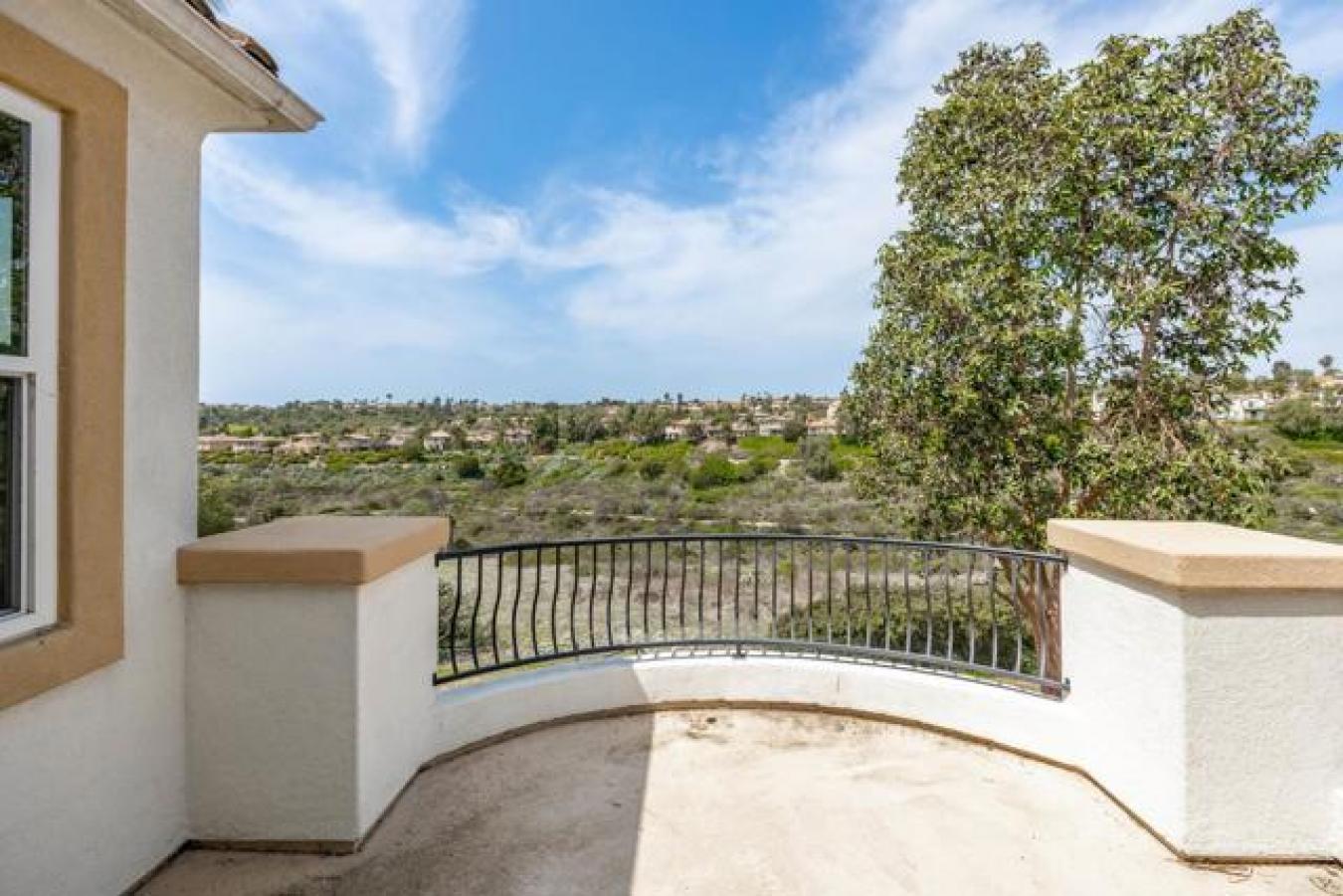 property-image-8
