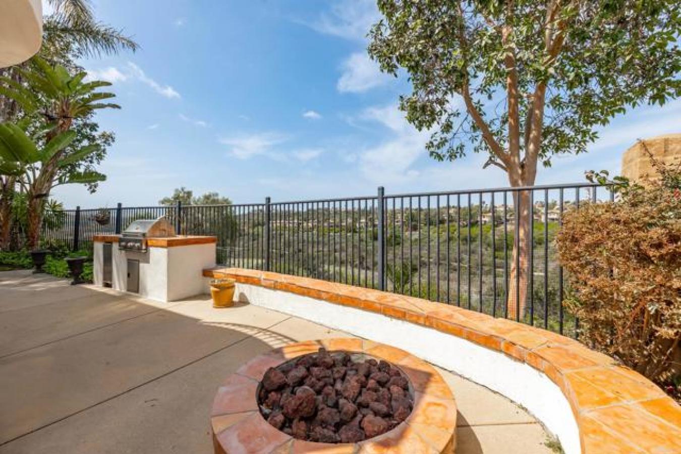 property-image-9
