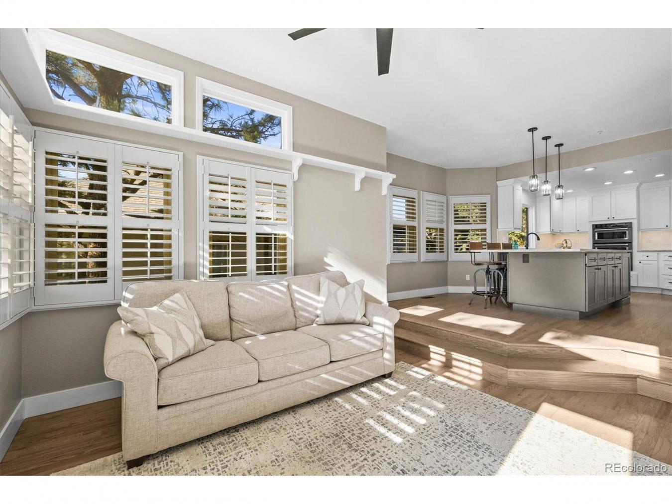 property-image-10