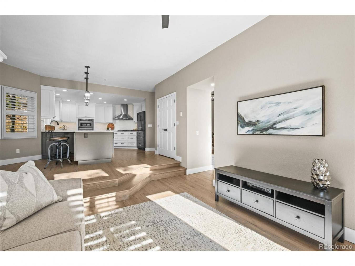 property-image-11