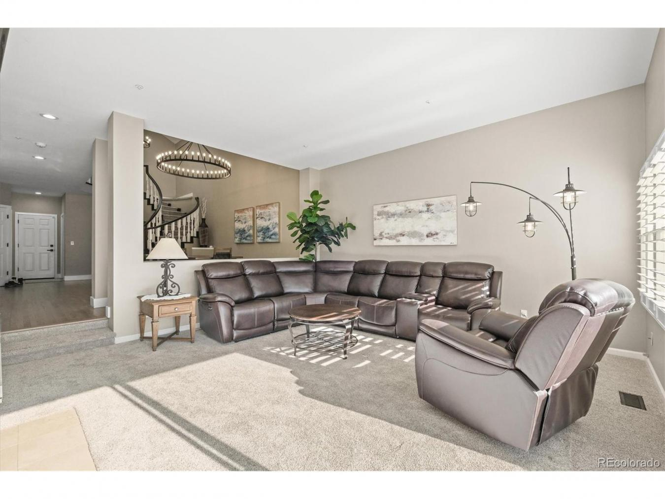 property-image-12