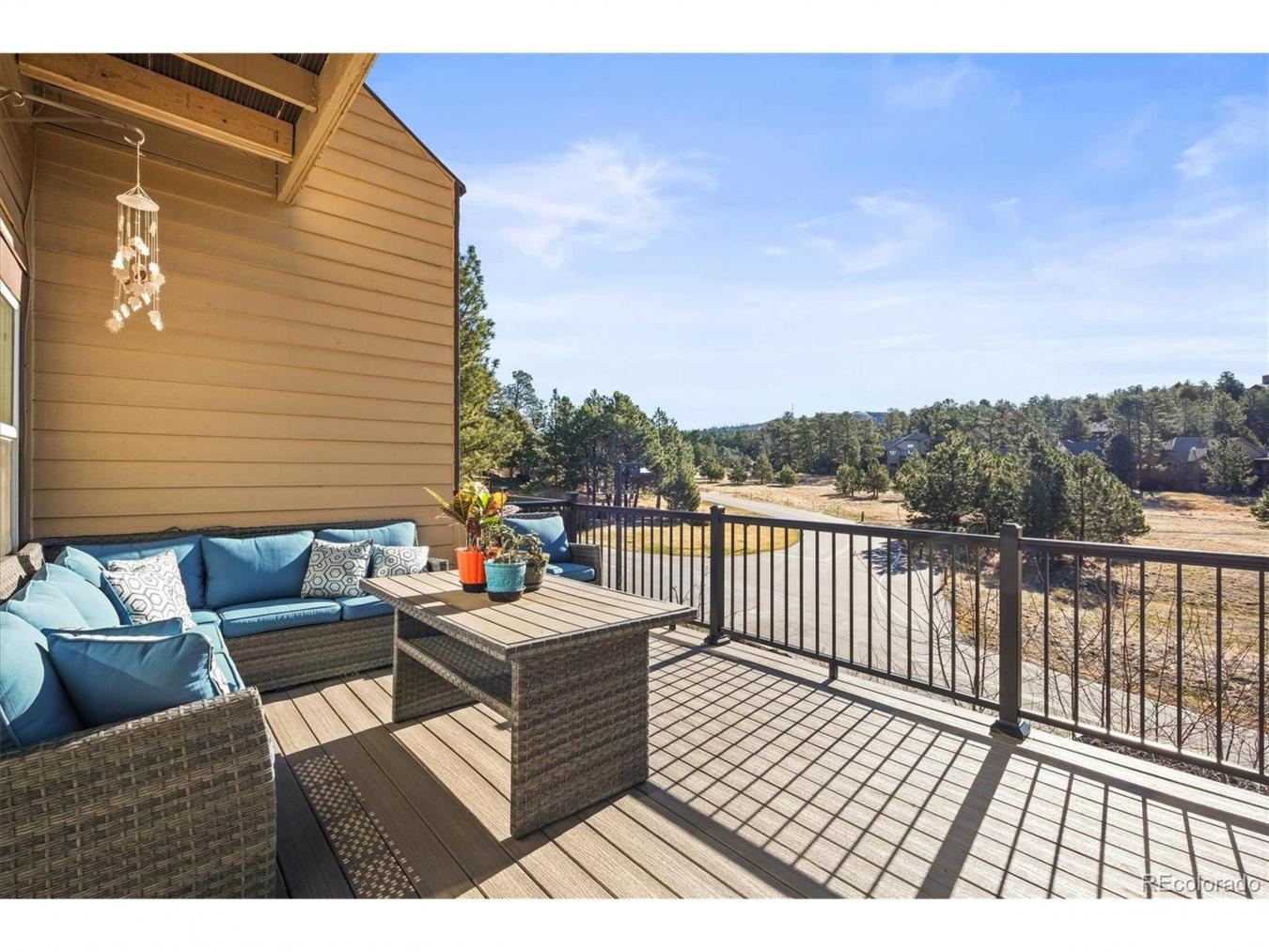 property-image-14