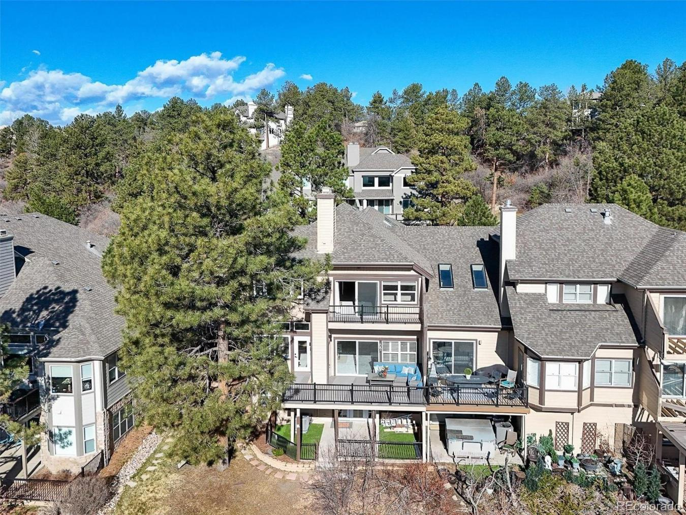 property-image-15