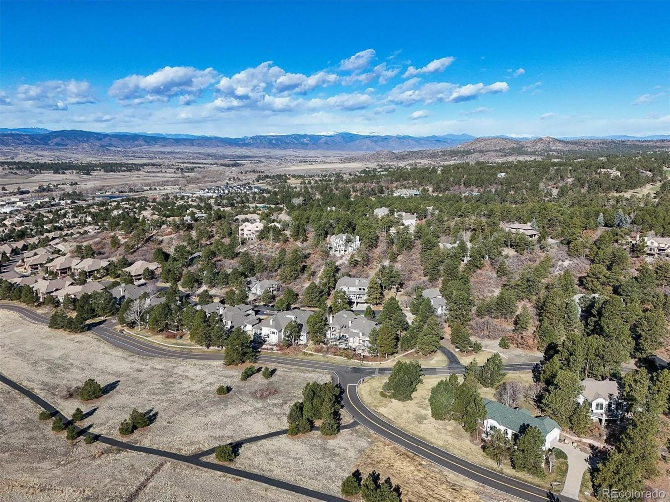 property-image-16