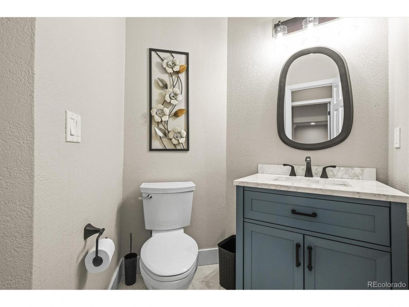 property-image-17
