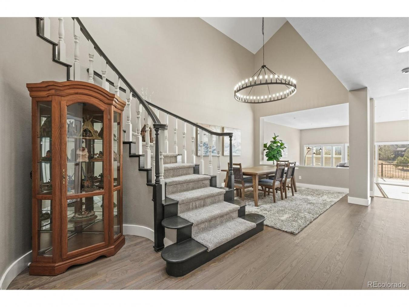 property-image-18