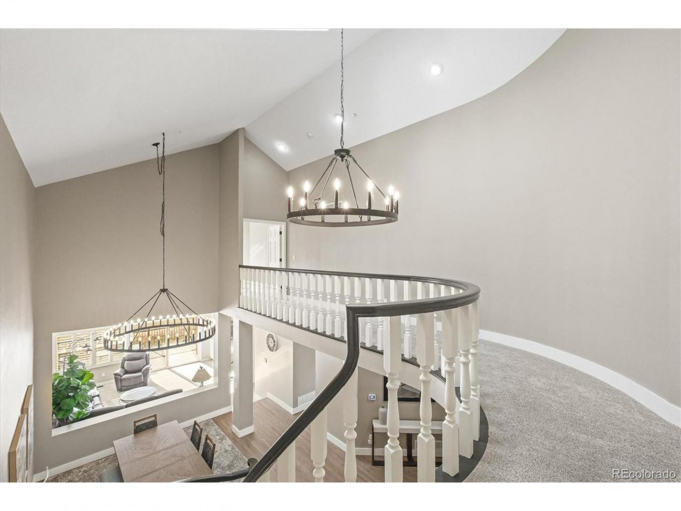 property-image-19