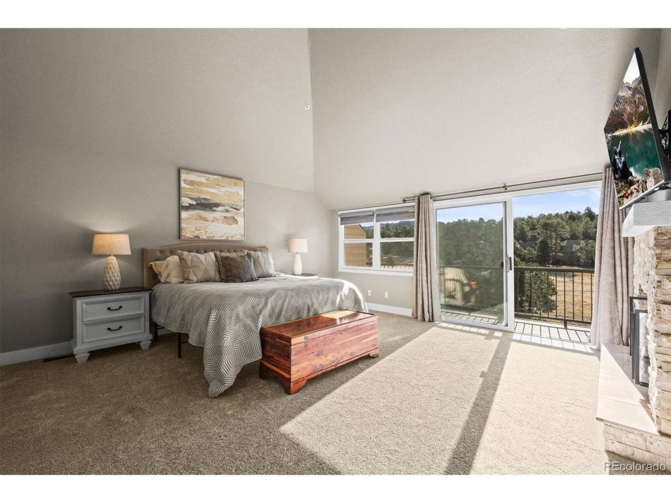 property-image-20
