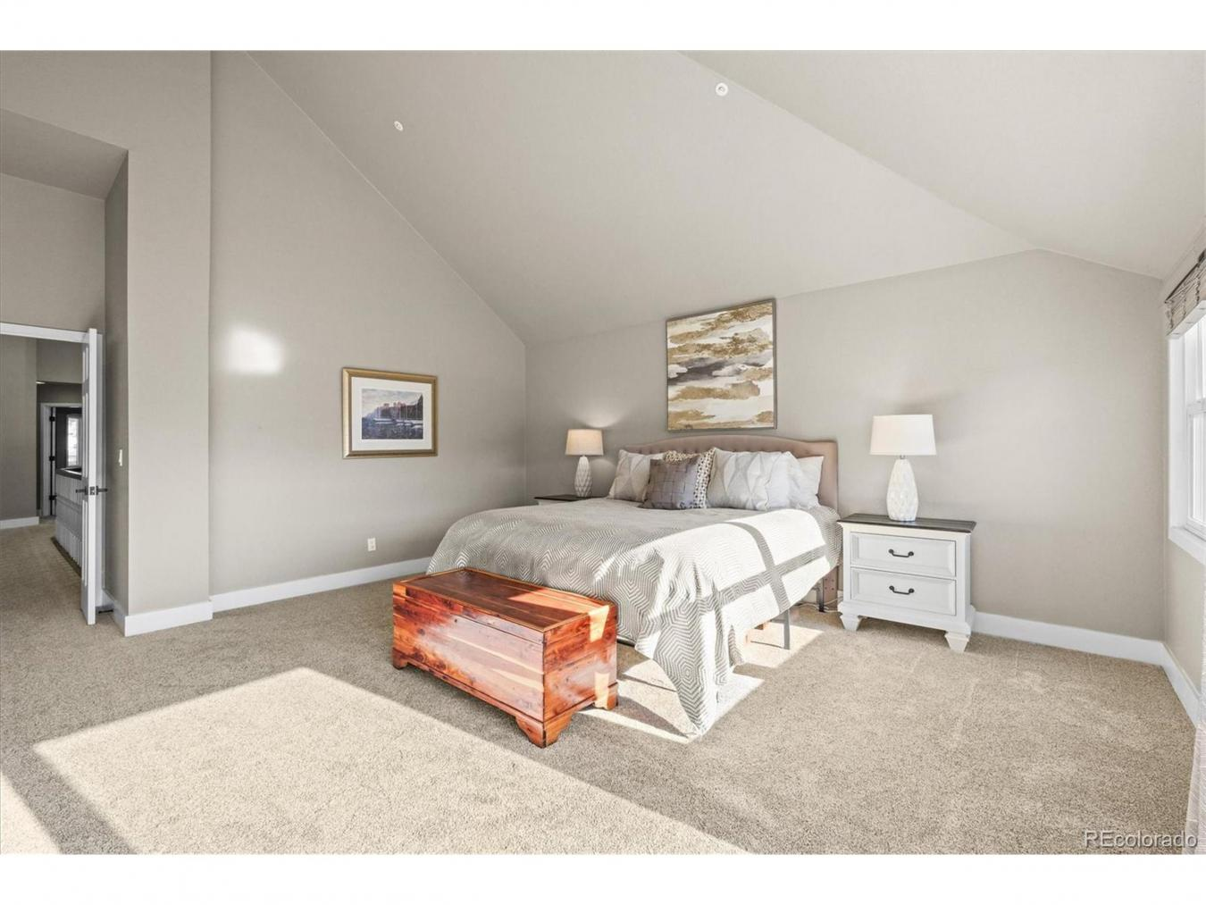 property-image-21