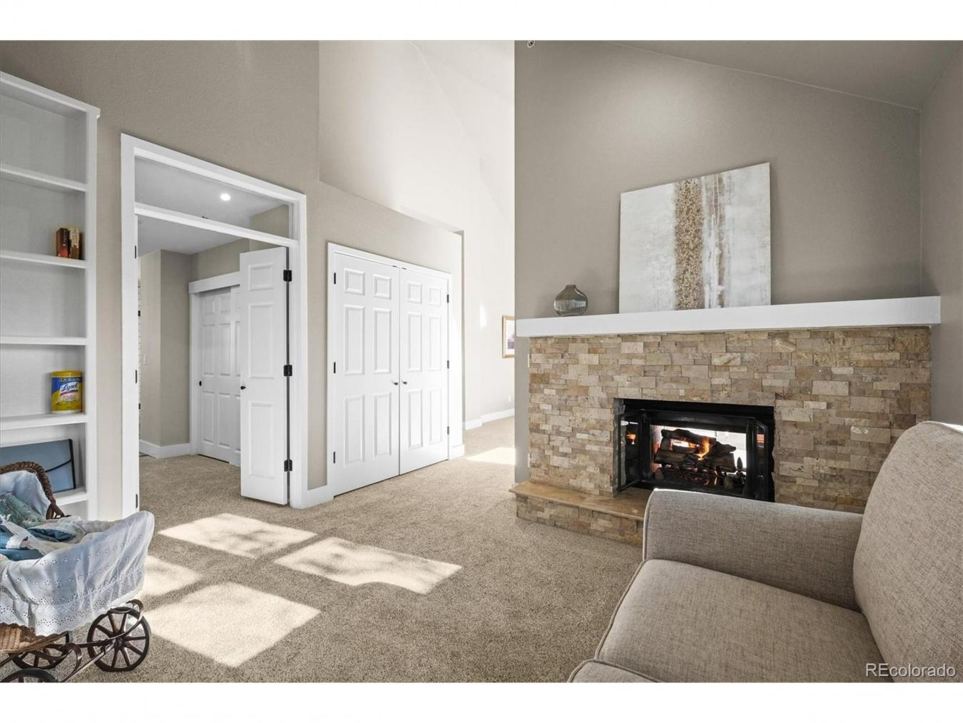 property-image-26