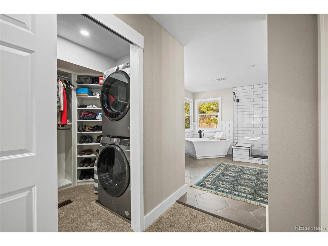 property-image-27