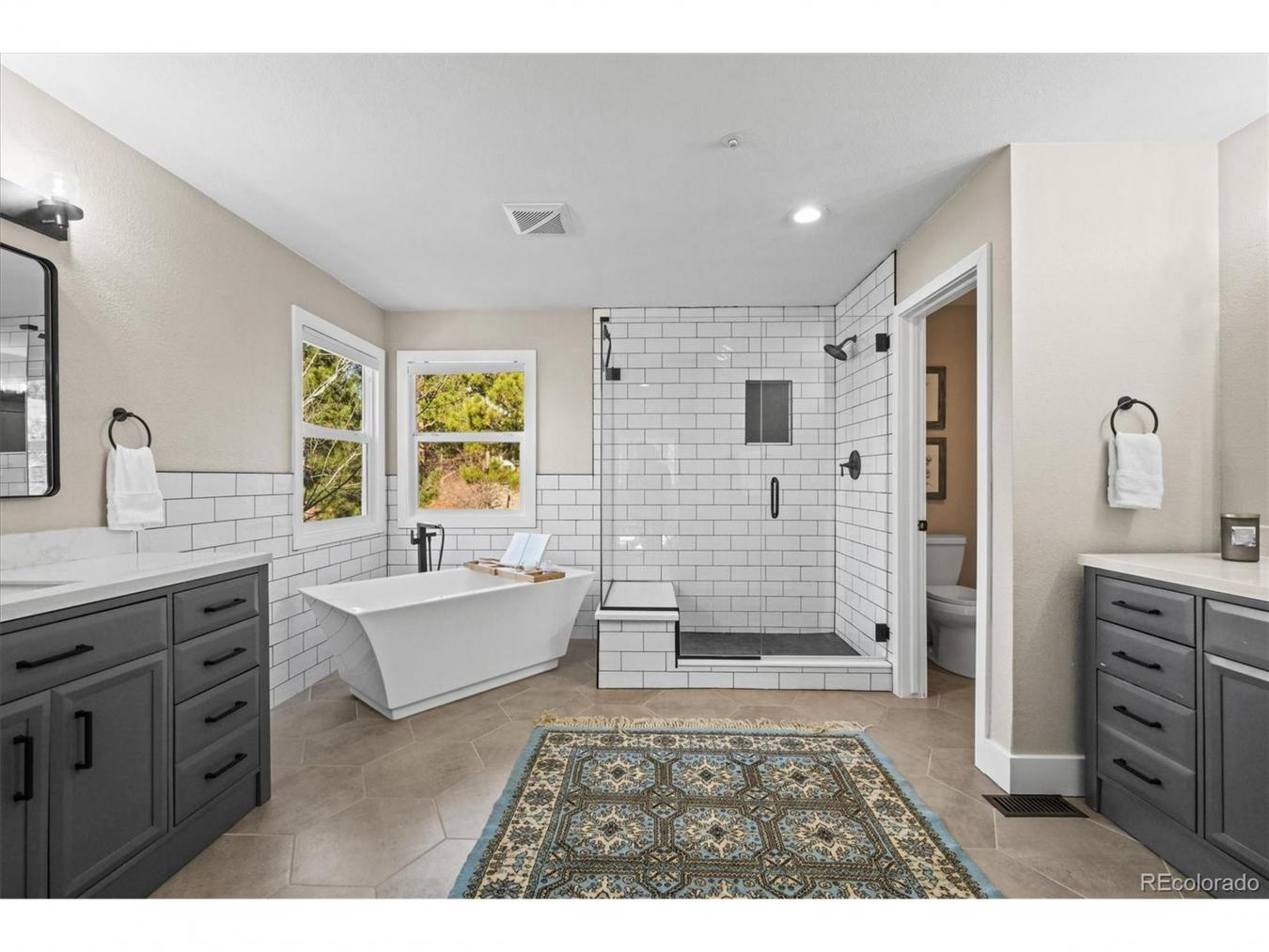 property-image-29