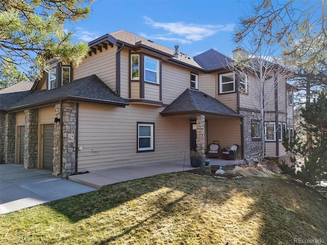 property-image-3