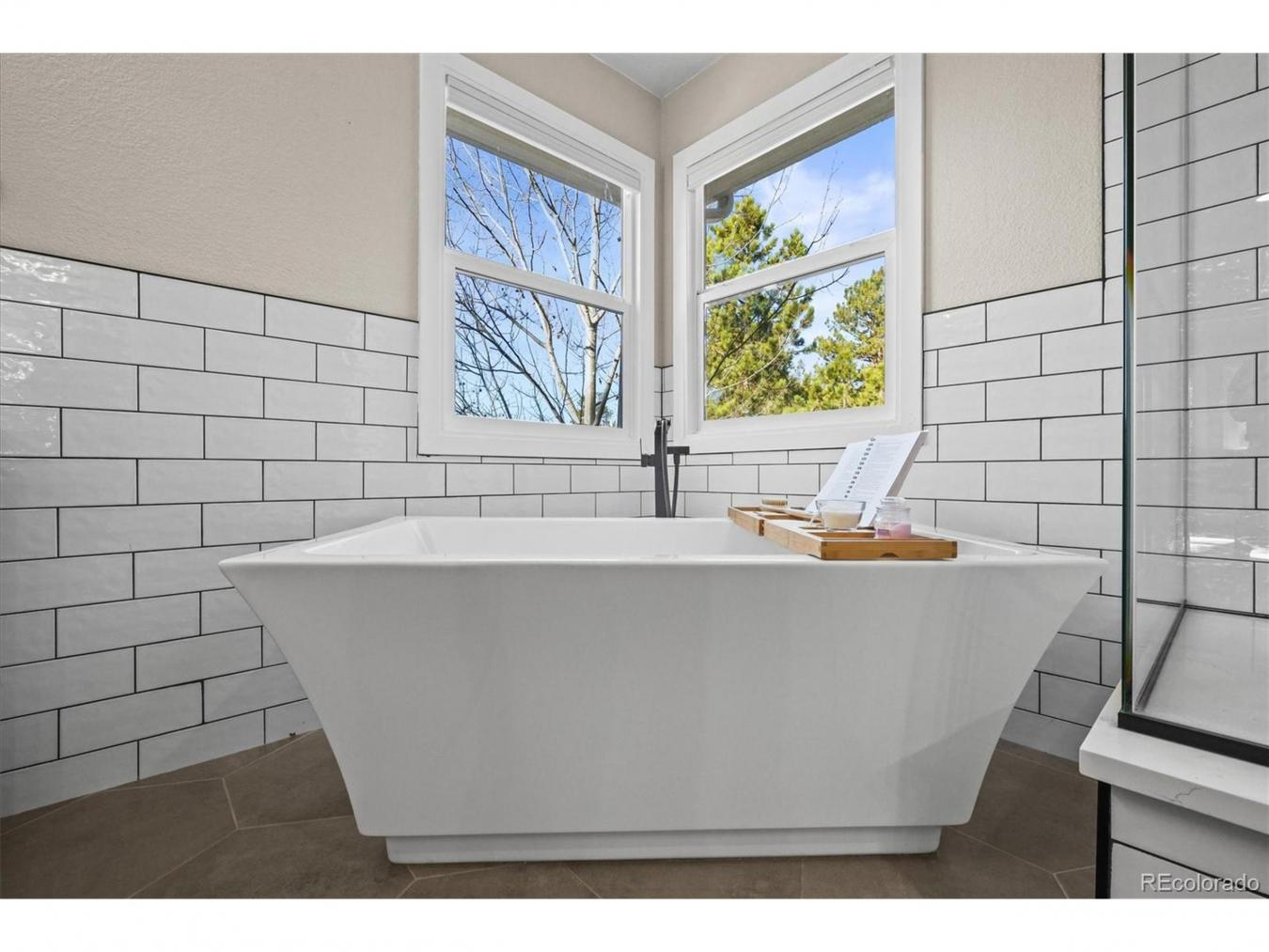 property-image-31