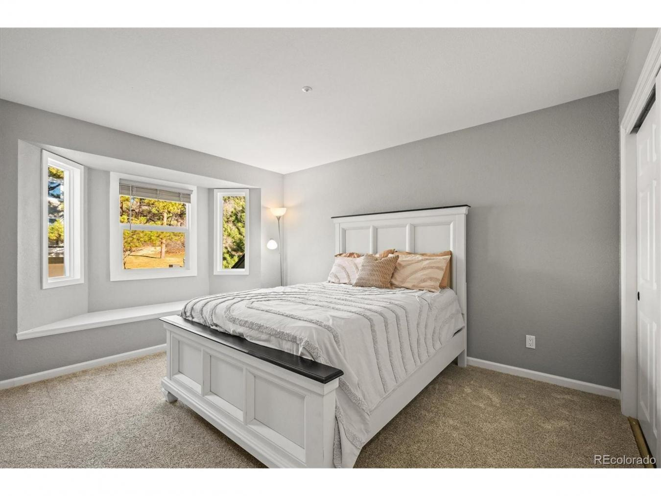 property-image-32