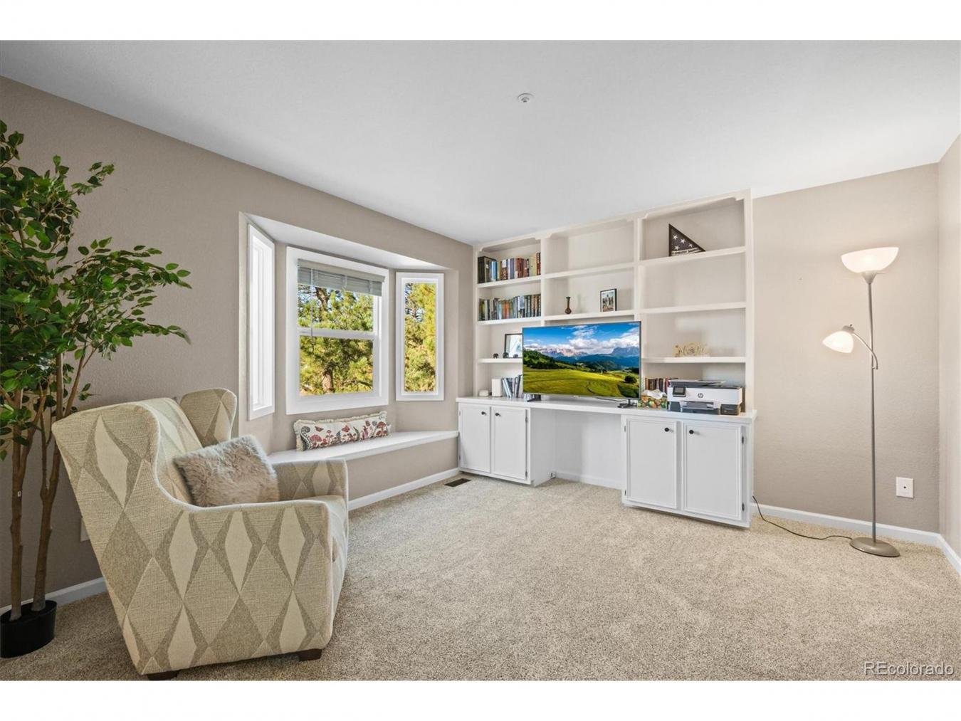 property-image-33