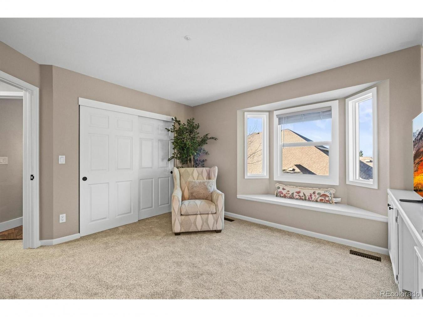 property-image-34