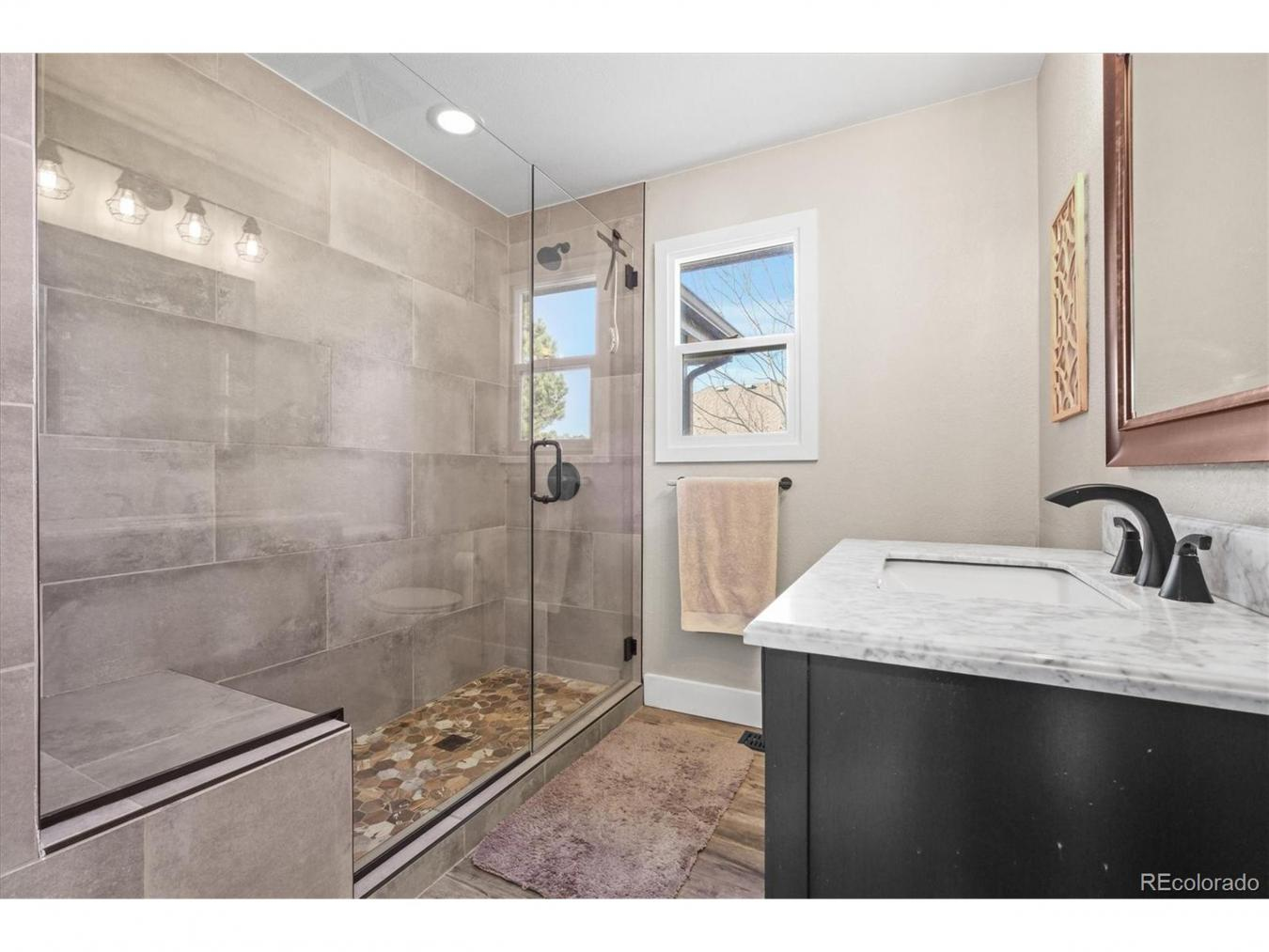 property-image-35