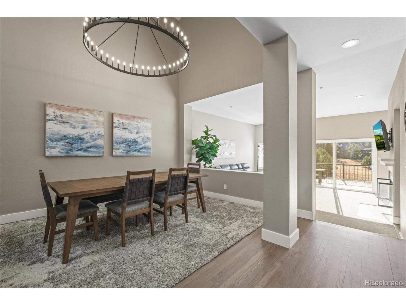 property-image-4