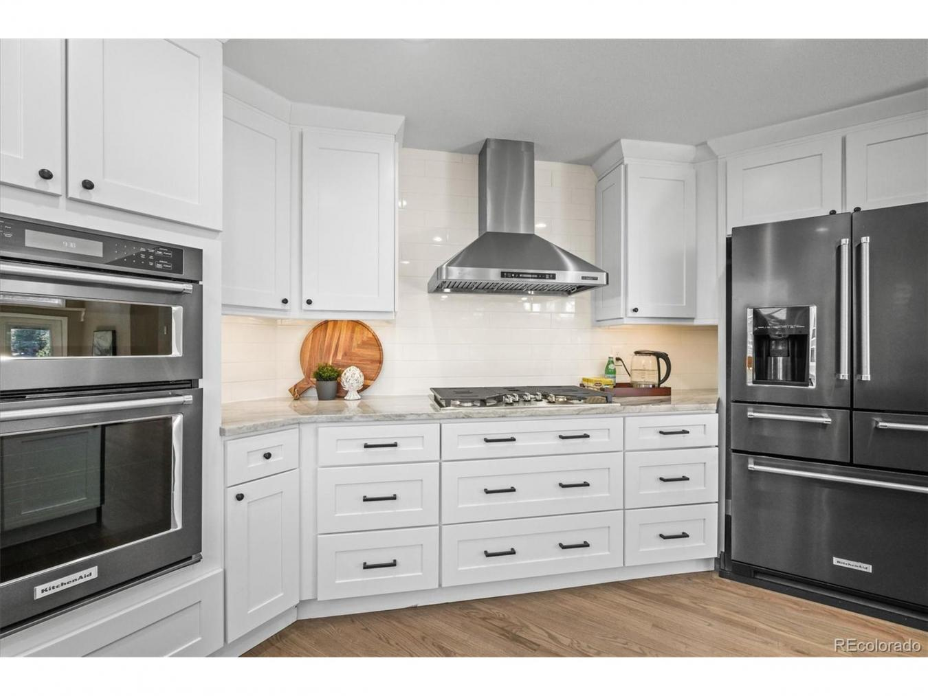 property-image-7