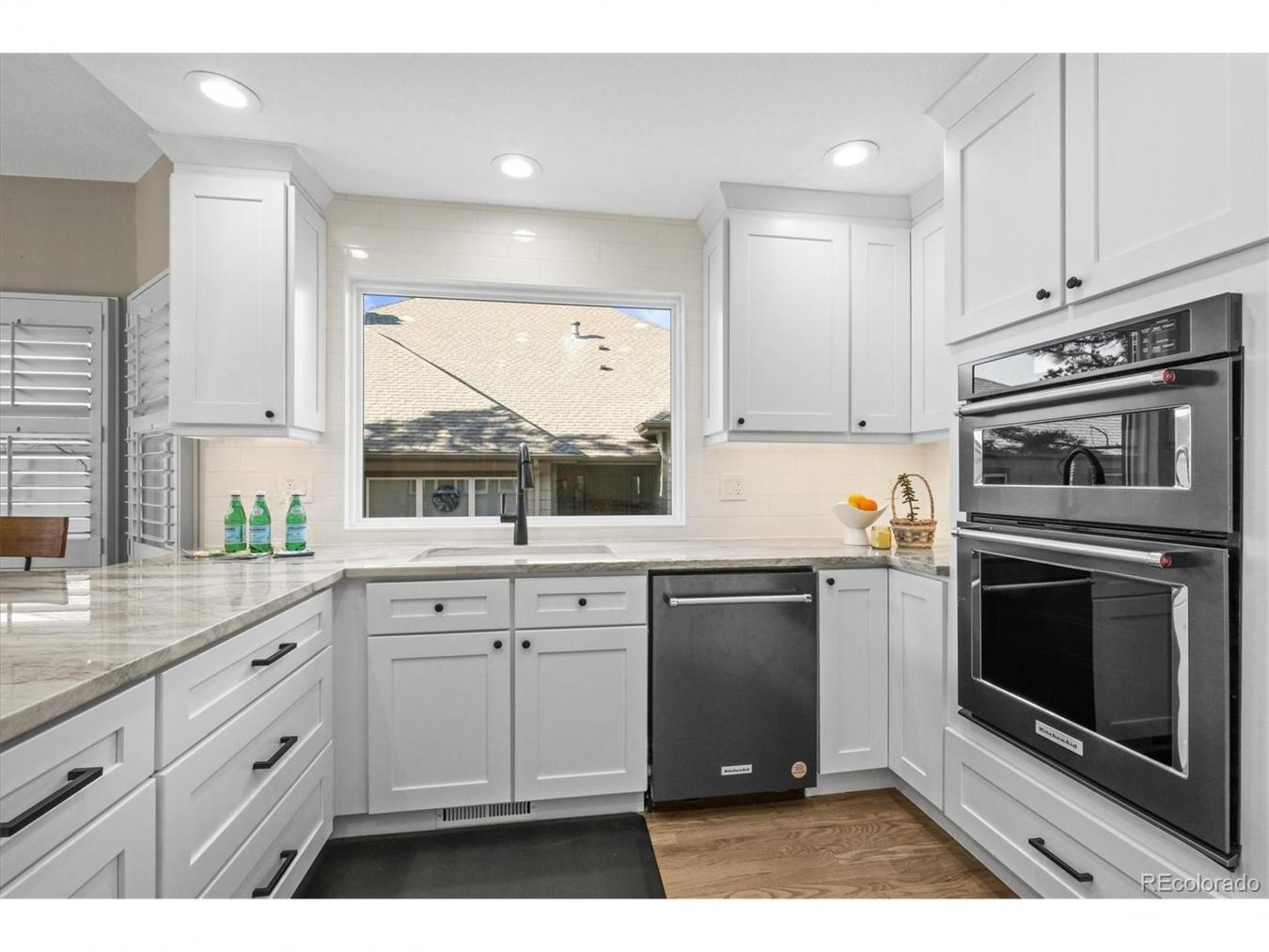 property-image-8