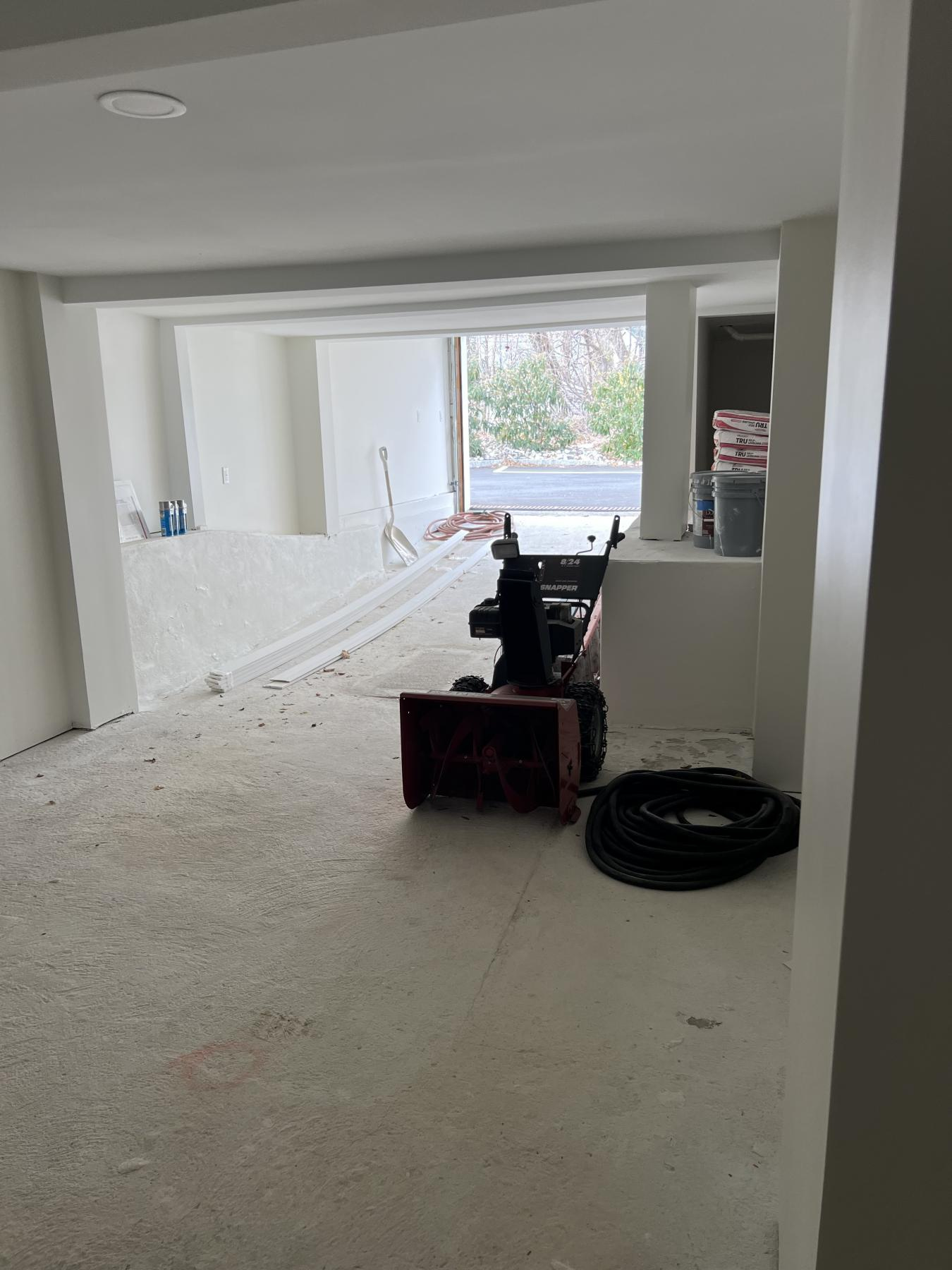 property-image-9