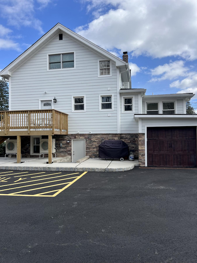 property-image-3