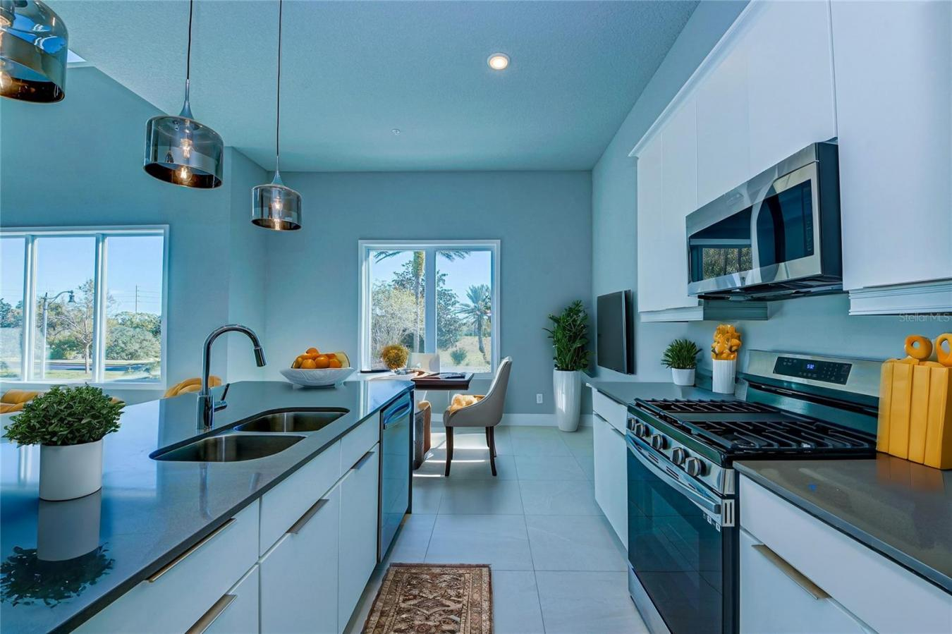 property-image-10