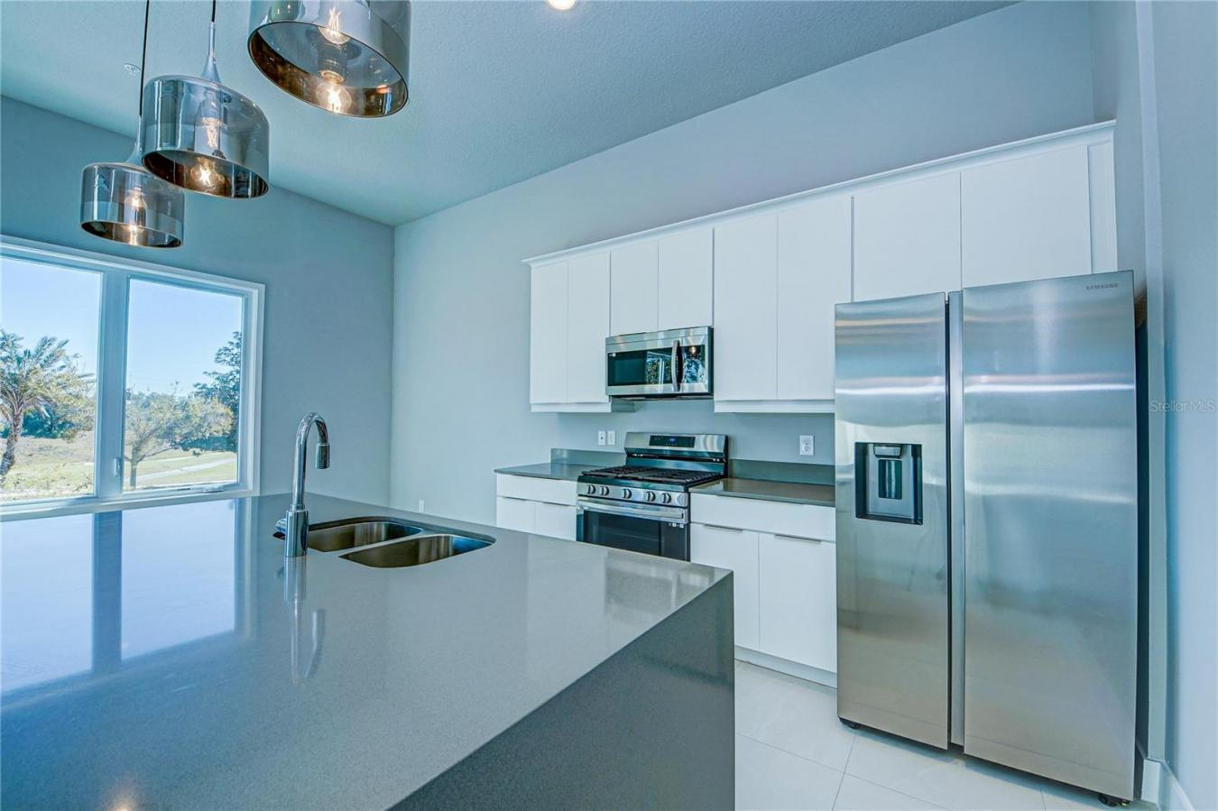 property-image-11