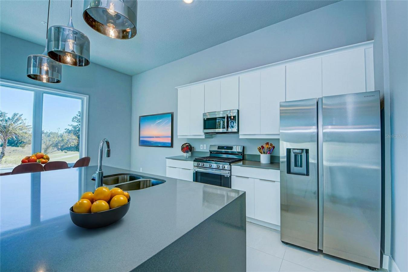 property-image-12