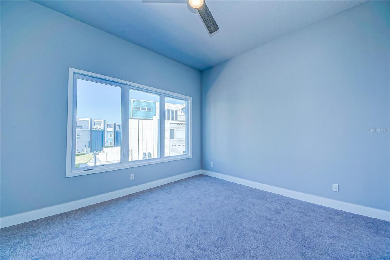 property-image-13