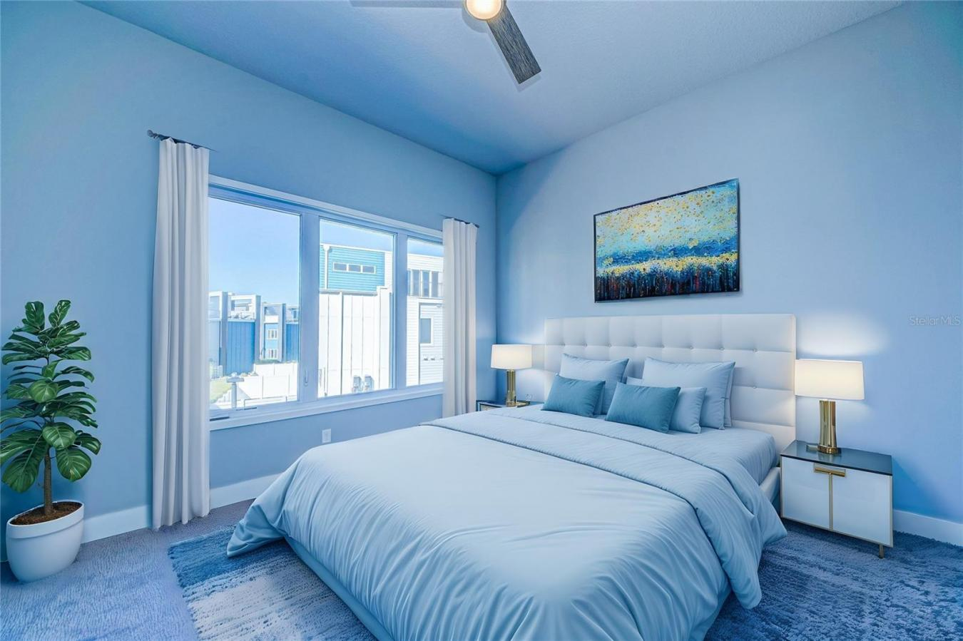 property-image-14