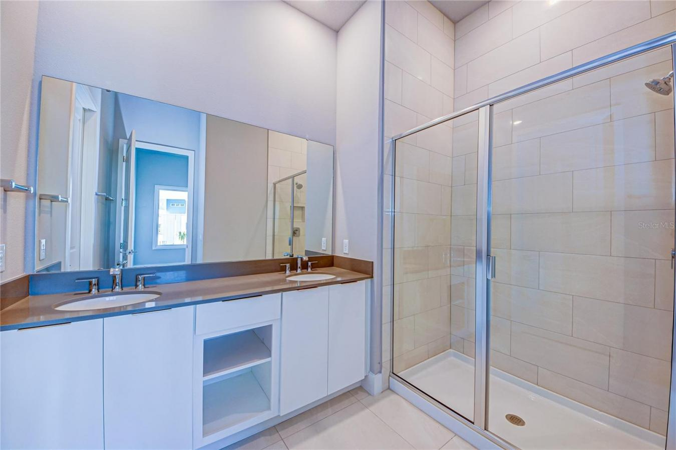 property-image-15