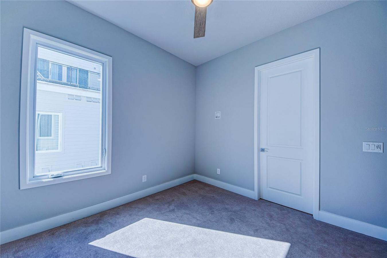 property-image-16