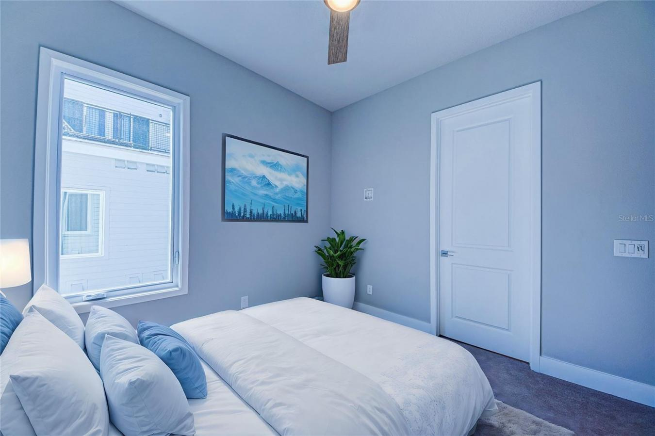 property-image-17