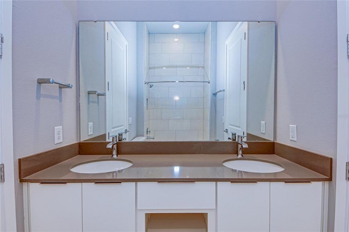 property-image-18