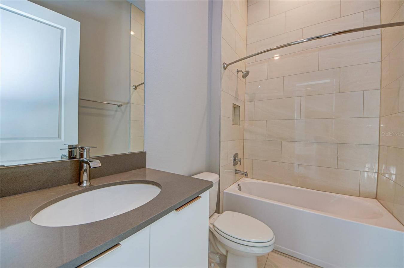 property-image-19