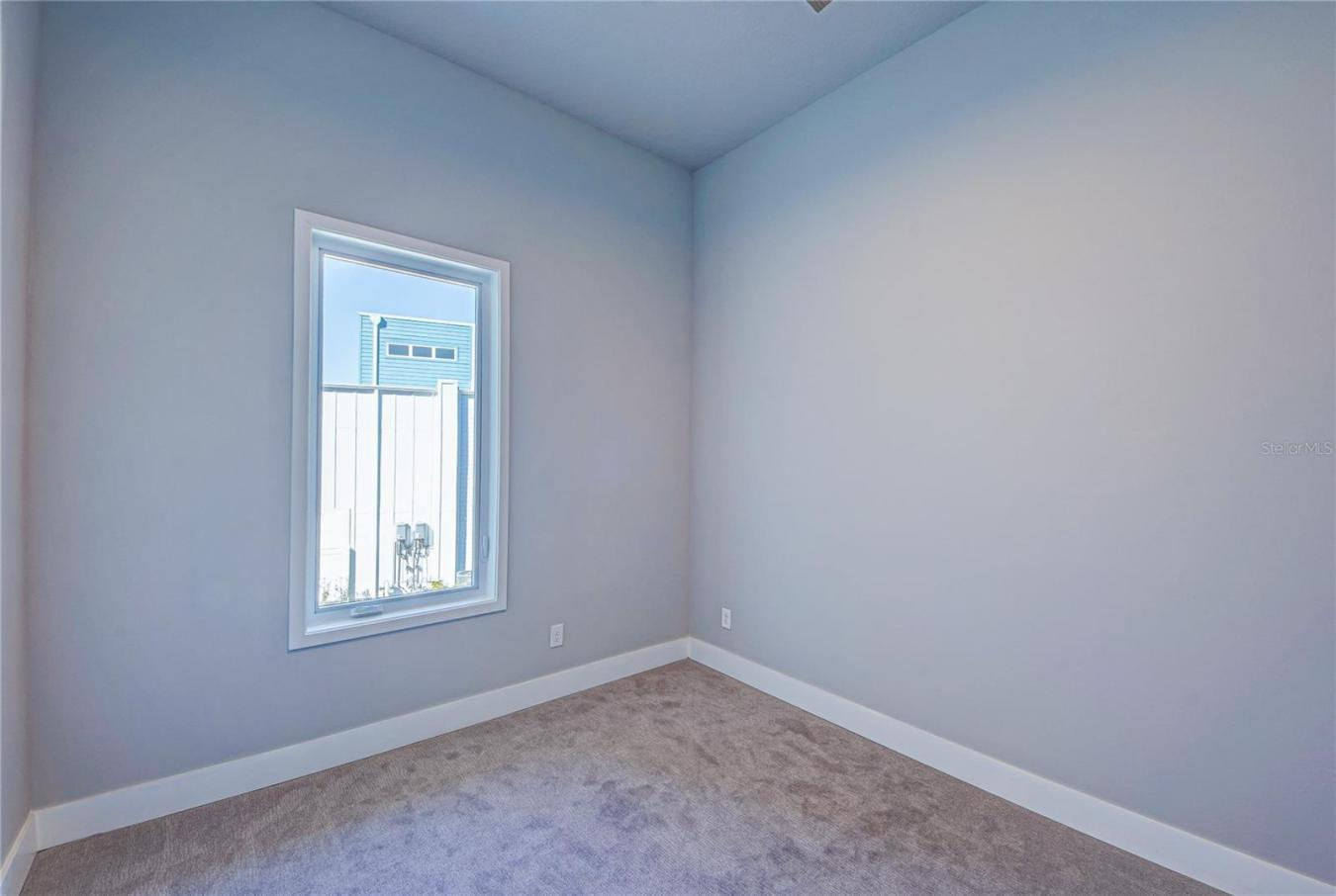 property-image-20