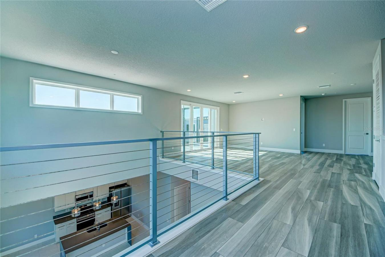 property-image-22