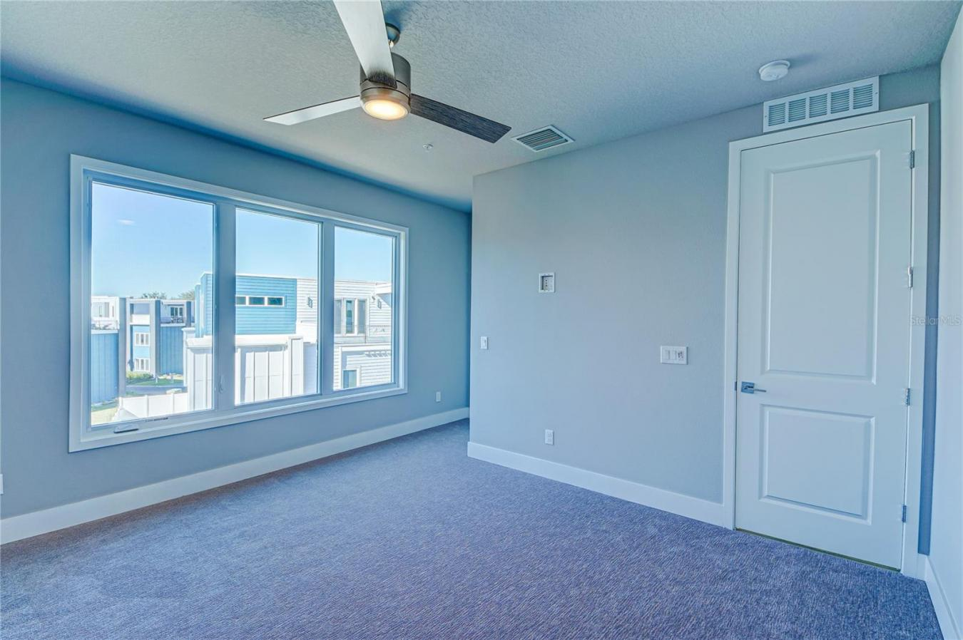 property-image-27